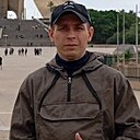 Александр, 31 год