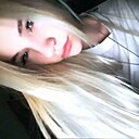 Дарья, 22 года