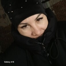 Фотография девушки Катрин, 37 лет из г. Алтайский