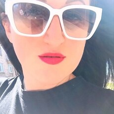 Фотография девушки Ануш, 36 лет из г. Севастополь