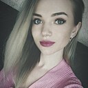 Марина, 31 год