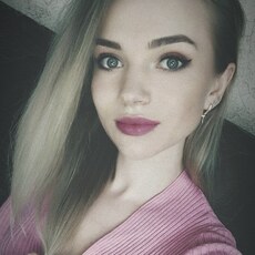 Фотография девушки Марина, 31 год из г. Новополоцк