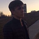 Роман, 28 лет