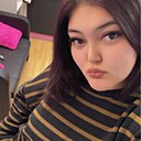 Kaydarova, 23 года