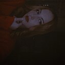 Дарья, 23 года