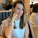 Татьяна, 39 лет