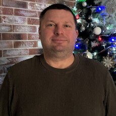 Фотография мужчины Максим, 41 год из г. Минск