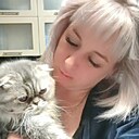 Юлия, 42 года