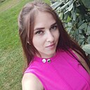 Ирина, 37 лет