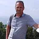 Алексей, 59 лет