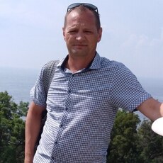 Фотография мужчины Алексей, 59 лет из г. Астрахань