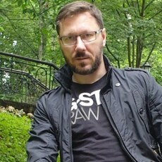 Сергей, 50 из г. Санкт-Петербург.