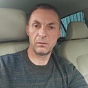 Сергей, 52 года