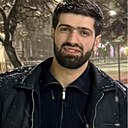 Фарман, 30 лет