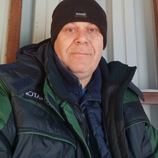 Фотография мужчины Вячеслав, 48 лет из г. Черногорск