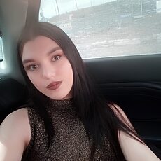 Фотография девушки Мария, 36 лет из г. Сокол