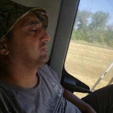 Фотография мужчины Анатолий, 33 года из г. Новая Усмань