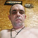 Николай, 42 года