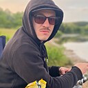 Игорь, 26 лет