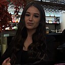 Слава, 23 года