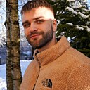 Никита, 29 лет