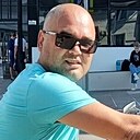 Марат, 45 лет