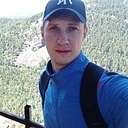 Сергей, 35 лет