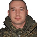 Даниил, 23 года