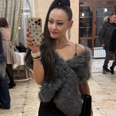 Миледи, 39 из г. Тольятти.