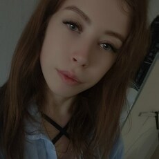 Фотография девушки Диана, 23 года из г. Магнитогорск