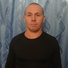 Фотография мужчины Сергей, 41 год из г. Глазов