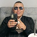 Алексей, 28 лет