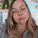 Марина, 28 лет