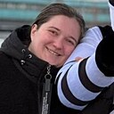 Мария, 27 лет