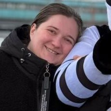 Фотография девушки Мария, 27 лет из г. Новосибирск