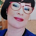 Ольга, 53 года