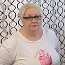 Татьяна, 62 года