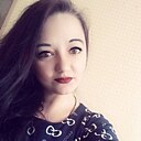 Ольга, 41 год