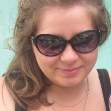 Фотография девушки Екатерина, 37 лет из г. Барнаул