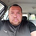 Анатолий, 37 лет