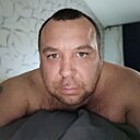 Анатолий, 37 лет