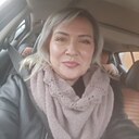 Наталья, 46 лет