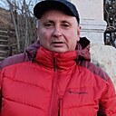 Александр, 59 лет