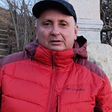 Фотография мужчины Александр, 59 лет из г. Новопокровская