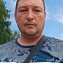 Евгений, 44 года