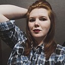 Елена, 30 лет