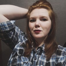 Фотография девушки Елена, 30 лет из г. Бугульма