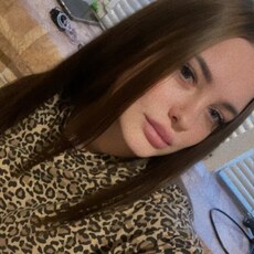 Фотография девушки Марина, 30 лет из г. Бугульма