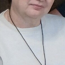 Фотография девушки Нина, 61 год из г. Арзамас