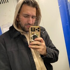 Фотография мужчины Никита, 25 лет из г. Щёлково